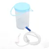 Zestaw do kawiowych lewatyw (1200 ml) do użytku domowego, Podgląd zdjęcia produktu 3