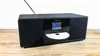 Telestar Dira S24 CD schwarz Produktbild-Vorschau 4