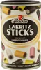 Rexim Lakritz Konfekt Sticks 250g Produktbild-Vorschau 2