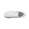 Adidas Sneaker low weiss 36 2/3 Produktbild-Vorschau 16