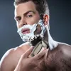 Elektrisches Rasier-Set für Herren, 7-in-1 Produktbild-Vorschau 2