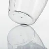 WESTMARK Mix-/Schüttelbecher Kunststoff 250 ml 1 Stck. Vista previa de la imagen del producto 3