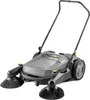 Kärcher KM 70/20 C 2SB Facelift - Jahresaktion Anteprima dell’immagine prodotto 1