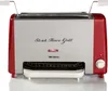 Ariete Party Time Steak House Grill Produktbild-Vorschau 1