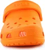 CROCS Classic Clog orange 39-40 Produktbild-Vorschau 13