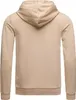 Red Bridge Herren Kapuzenpullover Hoodie Premium Basic Produktbild-Vorschau 2