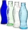 SERAX Paola Navone Flasche, Höhe: 300 mm, Länge: 120 mm, Produktbild-Vorschau 5