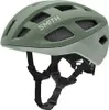 Smith Triad Mips Helm Grün L Grün L Produktbild-Vorschau 1