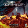 Aventuria Kelche der Macht Produktbild-Vorschau 4