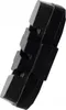BARADINE Bremsbeläge MAGURA HS Schwarz Produktbild-Vorschau 6