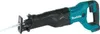 Makita DJR186Z Akku-Säbelsäge Produktbild-Vorschau 59