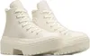 Stivaletti Converse A10370C da Donna Anteprima dell’immagine prodotto 3