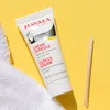 Mavala Crema per le cuticole 15ml Anteprima dell’immagine prodotto 8