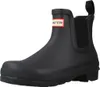 HUNTER ORIGINAL CHELSEA Schwarz Produktbild-Vorschau 1