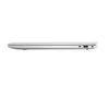 SPOLOČNOSŤ HP INC. 7L7U2ET#ABD HP EliteBook 860 G10 Intel Náhľad obrázku produktu 12