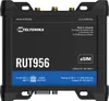 Teltonika RUT956 Router sieci komórkowej Podgląd zdjęcia produktu 1