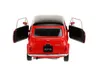 MINI COOPER 1300 Modellauto 10,5cm Metall Modell Auto Produktbild-Vorschau 4