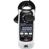 VOLTCRAFT VC-522 Stromzange digital CAT III 600 V Anzeige Produktbild-Vorschau 5