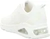 SKECHERS USA Deutschland Sneaker für Damen Produktbild-Vorschau 12