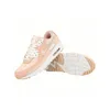 Nike Schuhe Air Max 90, DJ3862600 Produktbild-Vorschau 4