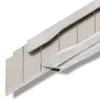 hanSe Cuttermesser Aluminium Druckguss Teppichmesser mit Produktbild-Vorschau 9