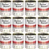 Dolina Noteci Premium Beef - Mokré krmivo pre psov - 800 g Náhľad obrázku produktu 1