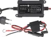 Nabíjačka Nabíjačka 6V / 12V everActive CBC-1 everActive Náhľad obrázku produktu 20