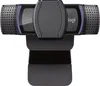 Logitech C920e Business Webcam Produktbild-Vorschau 11