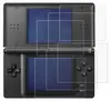 6x Für Nintendo DS LITE Schutzfolie Savvies Displayschutz Produktbild-Vorschau 2