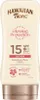 Hawaiian Tropic Glowing Protection Lotion – opalovací krém Náhled obrázku produktu 9