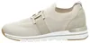 Remonte Straßenslipper(Trott) Abs.b.25 mm in beige, Gr. 40 Produktbild-Vorschau 31
