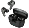 Go Pods ANC TWS Schwarz In-Ear Kopfhörer Produktbild-Vorschau 1