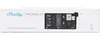 SHELLY Wanddisplay Wall Display X2i, schwarz Produktbild-Vorschau 13
