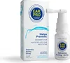 Ear Pro®: Spray do uszu o działaniu profilaktycznym i Podgląd zdjęcia produktu 10