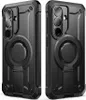 Funda para móvil Galaxy S26 Plus, Supcase UB Pro Mag con Vista previa de la imagen del producto 10