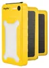 AQIILA Powerbird BS10 - Solar-Powerbank - Batterie - Produktbild-Vorschau 1