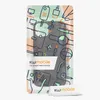 kwmobile Handyhülle für Apple iPhone 14 Hülle mit Produktbild-Vorschau 7