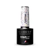 Claresa Soak Off hybridní lak na nehty 2,5 ml Náhled obrázku produktu 3