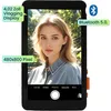 Magnetischer Smartphone Selfie Monitor - 4,02 Zoll Vlogging Produktbild-Vorschau 2