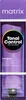 MTX TC AC 8VR violett rot 90ml Gel Toner Matrix Tonal Produktbild-Vorschau 2