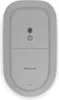 Microsoft Surface Bluetooth-Maus, grau Produktbild-Vorschau 4