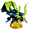 Lego Dimensions Fun Pack - Fantastic Beasts 71257 Produktbild-Vorschau 7
