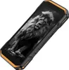 Ulefone Armor X32 Pro 5G 8/256GB Vibrant Orange Podgląd zdjęcia produktu 13