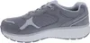 Joya Herren Schnürschuh TONY III GREY grau Größe EUR 42 1/3 Produktbild-Vorschau 14