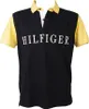 Tommy Hilfiger -BRANDS - Bekleidung - Polo - XM0XM01599-0G5 Produktbild-Vorschau 4