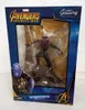 Diamond Select - Diorama Iron Spiderman 23cm z Marvel Produktbild-Vorschau 4