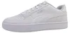 Puma Caven 2.0 Couleur Blanc Voir les images du produit 45