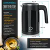 Arendo Wasserkocher mit Temperatureinstellung 50°C - 100°C, Produktbild-Vorschau 23
