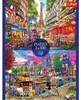 European capitals Produktbild-Vorschau 4