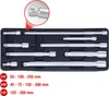 KS Tools Kipp-Verlängerungs-Satz, 9-tlg Produktbild-Vorschau 1